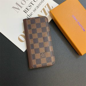 アイホンケース おしゃれ iphone16/16plus カバー 手帳型 ヴィトン パロディ iphone15/15plus 手帳型 ケース ブランド スマホケース グッチ風 ルイ ヴィトンコピー iPhone14/14PRO スマホケース ビジネス 携帯 カバー カード収納