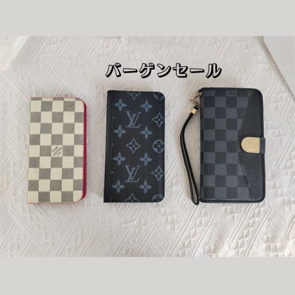 【残りわずか!!半額セール!】 ハイ ブランドiphone13/14promax/全機種対応 ケース半額でご入手できる! iphone ケース