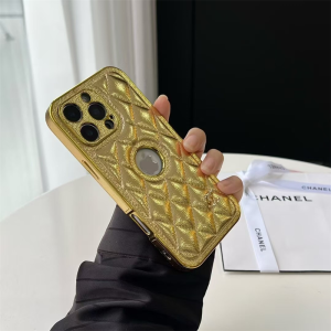 CHANEL iPhone15ケース 並行輸入品 CHANEL iPhone15ケース 並行輸入品 CHANEL iPhone15ケース 並行