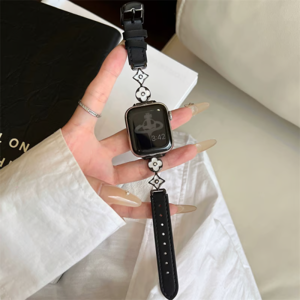 アップル ウォッチ バンド ブランドコピー ヴィトン 女性 人気 apple watch ベルト ブラック apple watch ベルト おしゃれ アップル ウォッチ 替えベルト