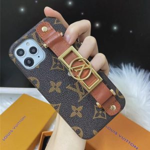 iPhoneケース ブランド パロディ アイフォンケース おしゃれ バンドル ヴィトン コピー 人気 かわいい スマホケース メンズ ススメ