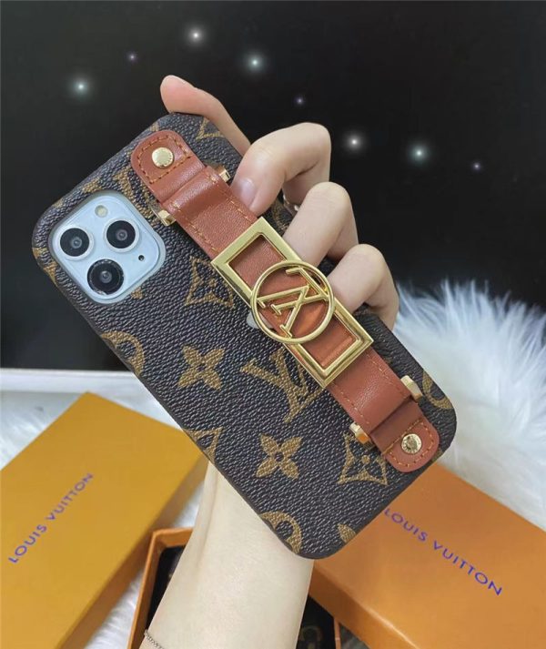 iPhoneケース ブランド パロディ アイフォンケース おしゃれ バンドル ヴィトン コピー 人気 かわいい スマホケース メンズ ススメ