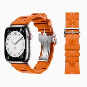 エルメス apple watch シリコン バンド series 10 女性 アップル ウオッチ バンド ブランド hermesコピー アップル ウオッチ バンド パロディブランド メンズ apple watch バンド