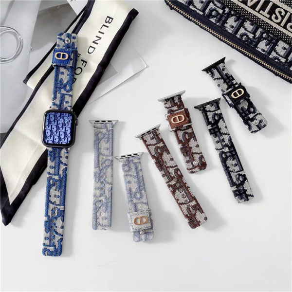 apple watch バンド dior アップル ウォッチ バンド メンズ アップル ウォッチ バンド レザー apple watch ベルト おしゃれ 女性 人気