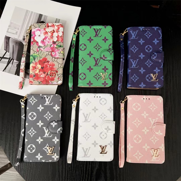 アイフォンケース ヴィトン ブランド iphone ケース 手帳型 カード収納 流行り アイホン ケース メンズ おしゃれ iphone レザーケース スタンド付き 人気 女子