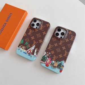 iphone16/16pro ケース ルイヴィトン風 おしゃれ iphone ケース かわいい ヴィヴィエンヌ iphone15 ケース 高級ブランド アイフォン14/13ケース メンズ