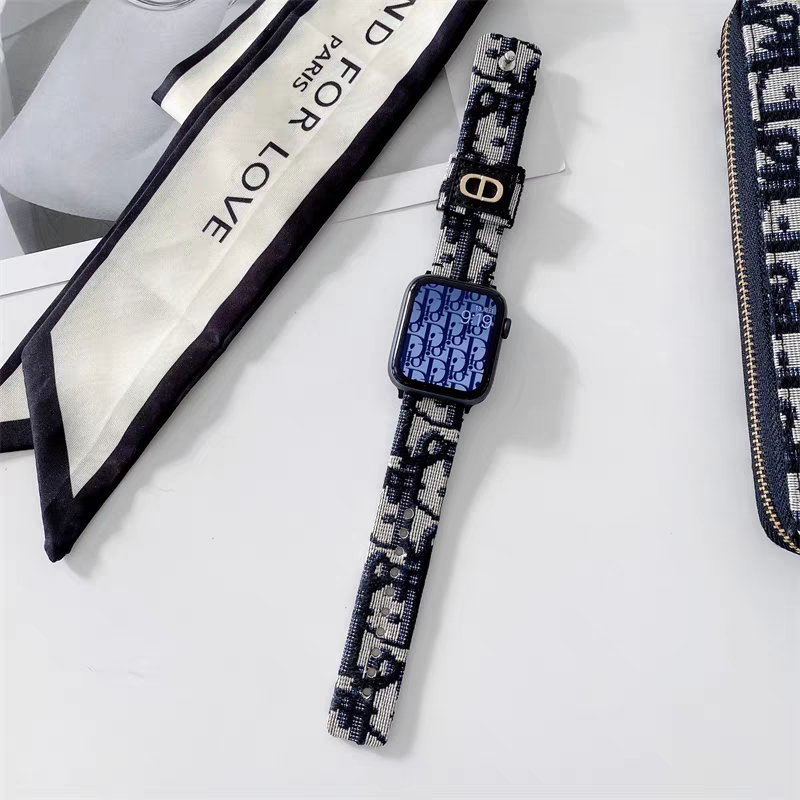 apple watch バンド dior アップル ウォッチ バンド メンズ