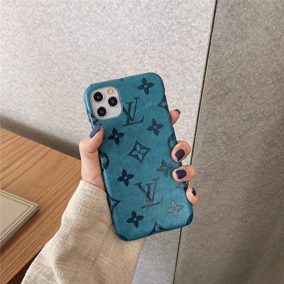 ルイ ヴィトン スマホケース iphone17/17pro ケース ハイ ブランド 型押し ギャラクシー s24/s23+ ケース おしゃれ  iphone16/16pro ケース 可愛い galaxy s20 plus ケース おすすめ アイフォンケース ヴィトン 携帯 カバー