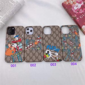 Alternative view of galaxy ケース gucci ドナルド ギャラクシーs22+/s20 プラス ケース グッチ ディズニー 携帯カバー galaxy s21 ultra 可愛い スマホケース ブランドコピー