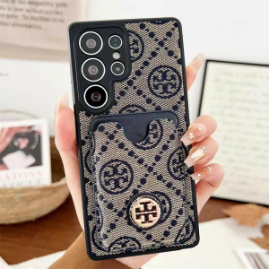 m*o様 トムフォード スマートフォンカバー tomford iPhone ケー 72B402BD203EAB99803E7E31DB698B