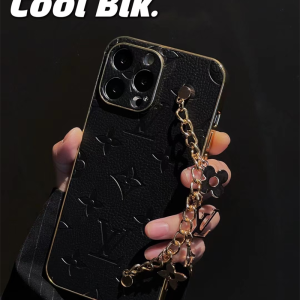 LOUIS VUITTON - coco様【使用感あり】ルイヴィトン iPhone 7,8 Plus ケース ルイヴィトン シュプリーム ブランド コラボ iphone16シリーズ