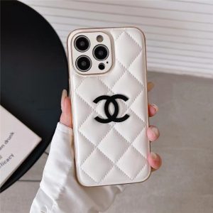 【シンプルで大人気♡】CHANEL iPhone14ProMAX ケース シンプルで大人気♡】CHANEL iPhone14ProMAX ケース (CHANEL