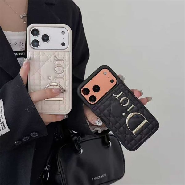 ディオール iphone17 ケース dior スマホケース 17pro iphoneケース ハイブランド iphone16/16proケース 大人可愛い iphone15/14/13ケース カップル ブランド