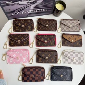 ルイ ヴィトン フラグメント ケース 小銭 入れ ブランド ヴィトン 財布 小銭 入れ ヴィトン コインケース ミニ 財布 ブランド お 手頃 ミニ 財布 ハイ ブランド レディース 薄い