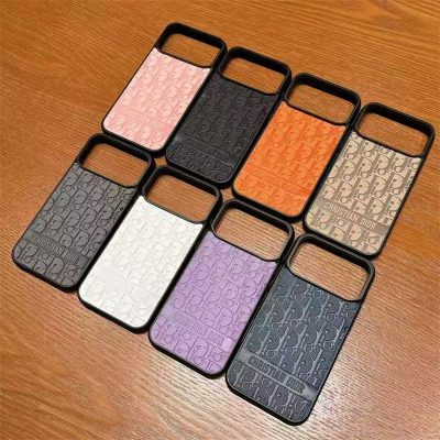 galaxy s26/26+ ケース ハイ ブランド iphone17/17pro ケース dior ギャラクシー スマホ ケース おすすめ iphone16/15/14pro ケース ディオール iphoneケース 大人可愛い ブランド 型 押し
