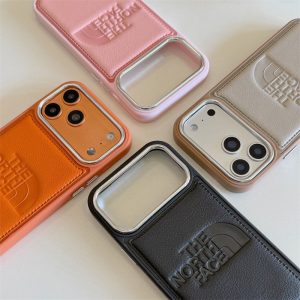 ノースフェイス iphone ケース the north face 携帯 ケース スマホケース 女子 高校生 人気 iphoneケース ブランド かわいい
